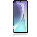 fffffffffc1ff41ffc1ffc1ffc5ffc1ffc1ffc1ffc1ffd1ffe1ffe1ffc1fffff000000000000ad0000eb970000008400