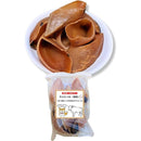 fffffe1ff80fe007c003c003e003e007f81bfdbffe9ffaaffb7ffbeff80ffc3f000000000015100f00bd13a100000000