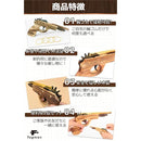 000007a0ffffd1ffdfffffff80b8ffc2ffc3ff7fc3ffe1fff3ff9009ffefdfbd1014101032002b2b311c0017320c0033