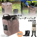 004000023a00bc01be00bc7fffffe07fc1eef07cd07dc07cc07fc07fe0e4e3e4332e3213370b3e202b09000000090900