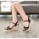 ffff7f00ffff7dc07fc006e0026f02788234ea77a6f1285bc3abe687e7fd7f06000000001c000d1515151ceb25061012