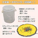 000031dcffffc3ffc3bf85ffc1ffc177c1d7c3fffffffa81e700ff00ff00ff831a1a1a1a08240b0b082400f208c72529