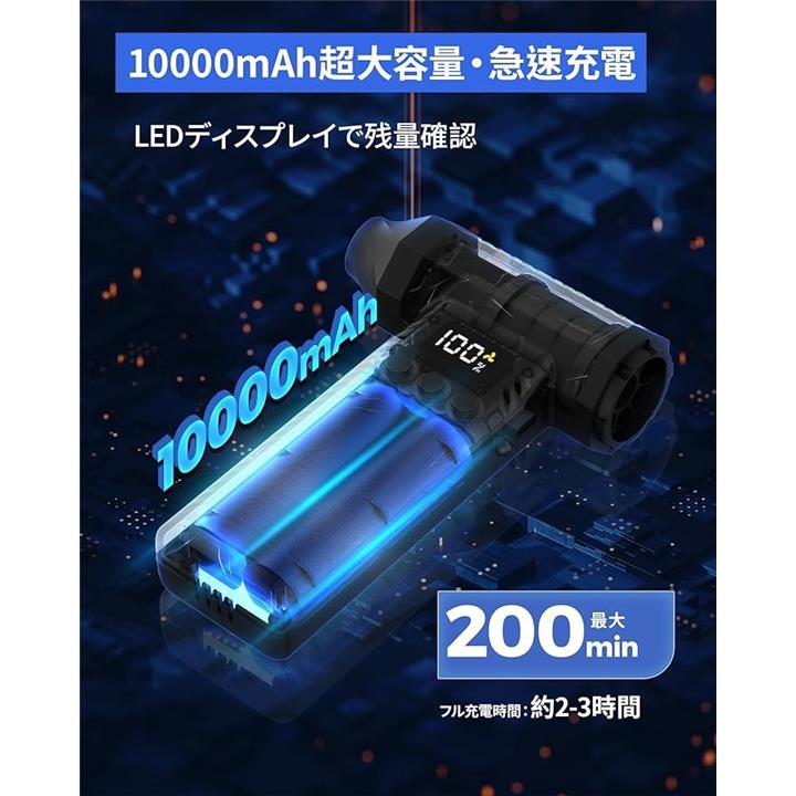 00007ffe0000000000000020010806a00fc03fe01fc03fc00bfe087e000600009d9c9f9c9c9c98999f979a009c7e9f9c