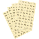 ffffff03f801f001f001c001c003c003e003e003f003f003f807f80ffc3ffcff00002b0000212121001f212100002121