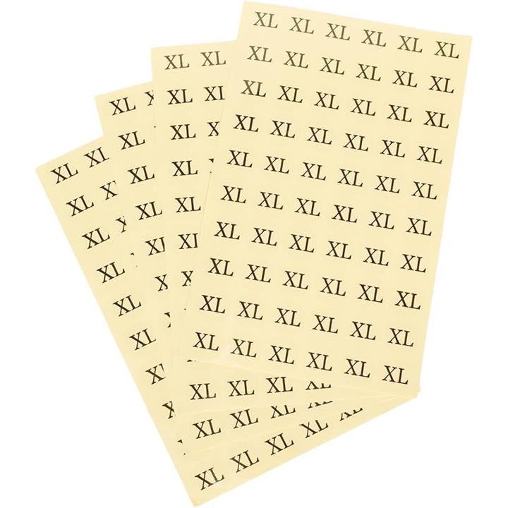 ffffff03f801f001f001c001c003c003e003e003f003f003f807f80ffc3ffcff00002b0000212121001f212100002121