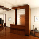 ffffffffff8f1c0fe4efffeffe8f3f8f7f8f3f8e1b8f000f00040000000000001818191a180b1a13330017160d100b14