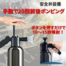 feffb7d18bff080cc7ffffff3fff7d271738874f01c72783c401840f048f05071c001c24f22b2025001c2c241e222024