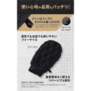 0000044200000ffd03c17fffffffeffffe07fc07f807f01ff03ff8ffff93fed700000000a4a41b000000a4b300a4b300