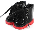 ffffffffffffffffffbfff0ffe0ffc0ffe0ffc0ffc0ffc0ffe1fff3fffffffff00000000000000000000000000009c00