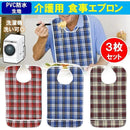 000007629fbf9fbf9e2fe808ba09ea08d7dfb296d2d6c010a0508070e010843f8b8b8b8b1b229b9e24fc1a1e00049f0f