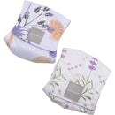 ffffffffffffe0ffe03fc03f807fc08ff083ff00fe00fc01fe03ffc3ffffffff0000000000aef10000b200b20000b23b