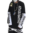 fe9ff207e241c231c0108020e010e213b036f01d903f907bf83fc03bc707c1e7000000000089c79c00929ca400ab9ca4