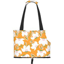 ffffff7fffbffffffdfffddffddffddff35ff20ff63ff007f207fd27ffffff7f00000000000000000017100000171704