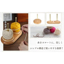 ffff80ff80ffc0bf809180ff80f380e3e4e1a4e1e09f80ff80ff80ff80ff80ff00000000001f00150018000000120000