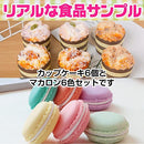 ff7ee48cffff55fbd9cb188f012b09c506b9f73f083ff407fec7f81ff001f841