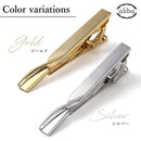 fffffeffffe7ffc7ff87e601fc01fc11f461e1c0f7c1ff83fe0ffd3bfa7ff9ff