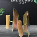 c001e000c00080000000c20882101ab019301bd01bd0fff7fffffcfffffffff5aba4a4a2b1a4a49ca41a170e9c001537