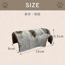 000001400000ffffffffffffffffffdff147e246f007e80be8ffffffffffffff1616161612121215152409bc12150e15