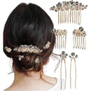 fffff3d5c0bfc07b807f803f002b003d009f1c3f806fc07fc0ffe3ffe7ffdfff0000000000001c000e1c1300000beb00