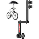 ffffe1f1fbf7fbf1ebf7fff7aaf7eef7f9f7fe03ff7fff7fff7fff7fff5ffe1f00000000000000000000000000000000