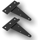 fffffefffc7ff83fe01fe01ff00ff807fd03f833f03fe01ff00ff807ff83ffe300000000000000000000000000ab0000