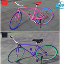 8001800086c08201880580c180018001ffff94018001800180038089e001c001