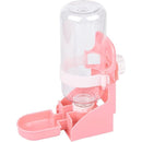 ffffff0ffe0ffe0ffe0ffe07fe07fe03fe03ffc7fe07fe17fe07e007e007e11f