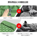 ffffffffffff8000804088879000b100fbe7ffff83ef800180008100fffff7df00000000004d52ab00000000004effc7