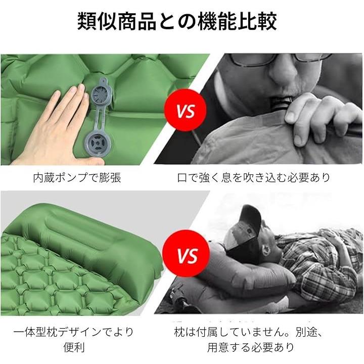 ffffffffffff8000804088879000b100fbe7ffff83ef800180008100fffff7df00000000004d52ab00000000004effc7