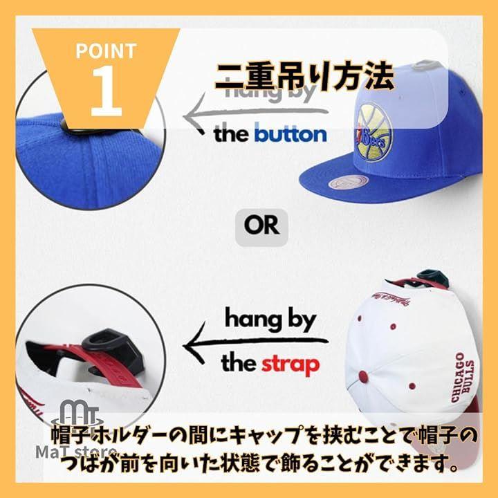 000043ff433d431e07fe03e047d07f7f7fff7ff93fff261f67ff1fff41086648