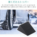 fffff9ffffffffffffffe1fbe5fee570e4f8f15fc413c7c380838b01ff80ffe3000000000000000024a49fa1ab9397b3