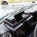 ffff8fffffffffdfdefffc9ffe04fe32ae00c848c940f2c0e900f000e0012000222e1f2c89642b809597009f9fa0b3eb