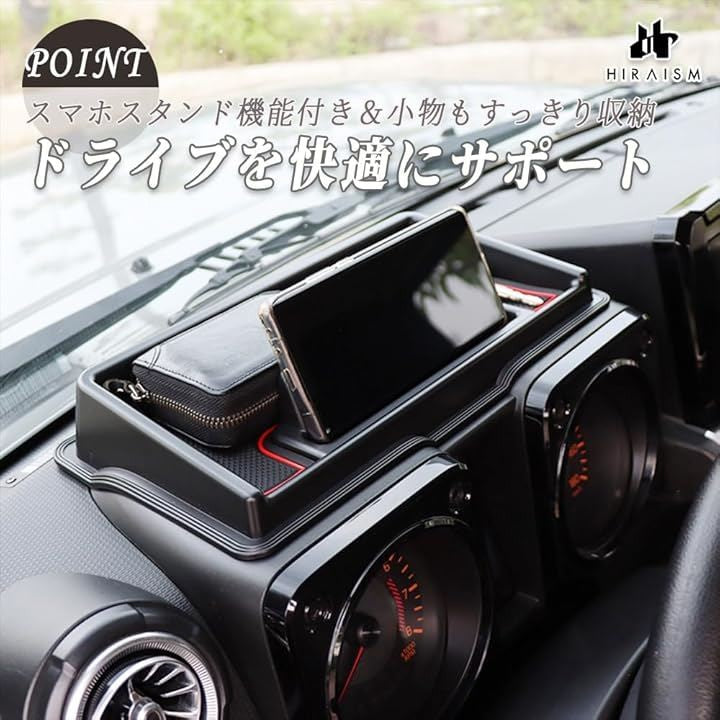 ffff8fffffffffdfdefffc9ffe04fe32ae00c848c940f2c0e900f000e0012000222e1f2c89642b809597009f9fa0b3eb