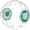 ffffffffffffffdff7d7fbfff1e7e183e1c3f0c3f3c3ffe7ffffffdfffffffff00000000007500000079007c00000000