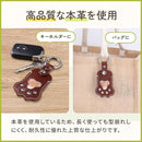 00007fff683b7fff66fd04ff008840e721e160e643e220d762a67fff7fff7fff2e2e2e2e30122b2b3005310430163110