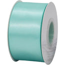 fffffffffffff80ff80ff80ff00ff00ff00ff00ff00ff80ff80fffffffffffff0000000000007d00007b7c0000007e00