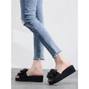 e1ffe3ffe0ffe1ffe0fff1fffc7ffc7ffc3ffc9ffdcffde7fbed0388400000002b9aababab9bab9caba2959cabb3a20b