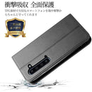 ffffbfbfffffbfffc7e787c3df01fe00f800f003e007e00fe03ff07ffafffe7f