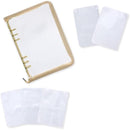 f1ff81830084808182818041c07fc07fe07fe3ffefffc0ff00ff80ff80ff80ff