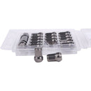 ffffffffffffffffffffffffffffffffd000c000a800e003fe8fffffffffffff000000000000000000b6b6c700008000