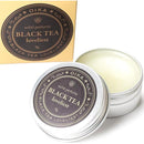 ffffc17f807f807f807f80ffc1fffffffc7ff87ff406f217f036f823fcd7ffdf211f1c0020101c000000f724000fe23c