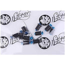 ffffffffffff31c801810f83f903f807e017000088013f87ffffffffffffffff