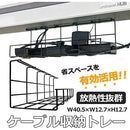 f87f0ffeff80c07f7f9df89bc001fffff7f7fdfdf7fffebffe71daffff4fdde3