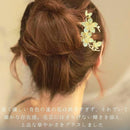 f80ff00fe017e03fe037e033c00fc007f007f01ff01ff03ff9ffdfffffffffff1c1a121a1c140c151c11120b1b141217