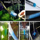 063f2db7003f203f403f046002a720280020fe00f880cb11ec700c804e184351b3b17d9fb23aa69e525a6eb3350055ab