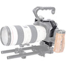 ffffffffffffff3fffbfff87ff839b63a960a961cb41fe098101e1ffffffffff00000000000000000000a2b300ab00ab