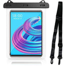 ffffc00cc00ce01dec1de09de01dea1fe21be01be01be058f4dbe01bfffdffff000000000080890000c4860000898100