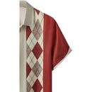 ffff0fffe1ffcf3f4b0f09070d071f03190121003b03130f011f003f623f613f2b000000101fff001f2d02021f100200