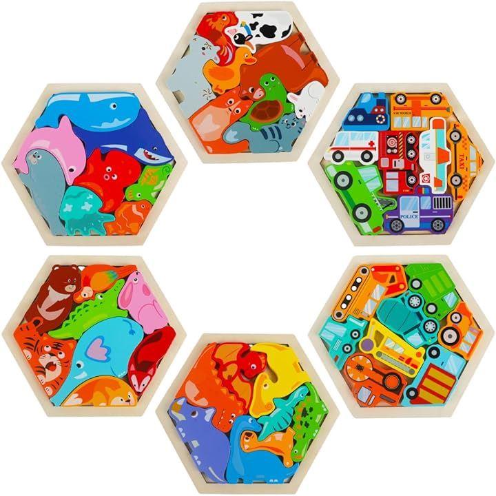 fffffefffc1ffc3fc42ba22983e0c3e5ffffc7f183e18220c801c417fc9ffe3f00000000008d4190002b0024008a000f