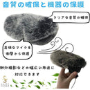 ffffffffc721ffffc037c01fc01fe01ffc3febf7d703c3c0ffe0ffe9ffe3f52700000000004792000000b3000000001b